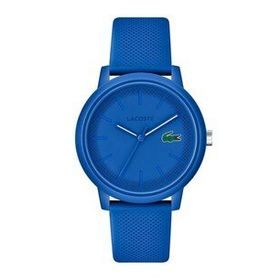 Lacoste LAC2011279 Erkek Kol Saati