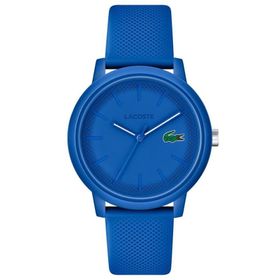 Lacoste LAC2011279 Erkek Kol Saati