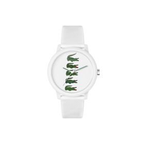 Lacoste LAC2011280 Erkek Kol Saati