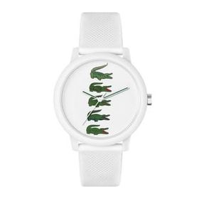 Lacoste LAC2011280 Erkek Kol Saati
