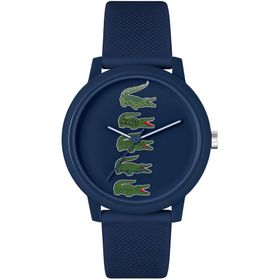 Lacoste LAC2011281 Erkek Kol Saati