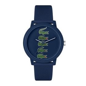 Lacoste LAC2011281 Erkek Kol Saati