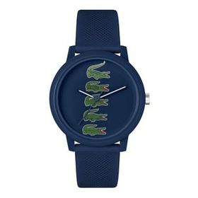 Lacoste LAC2011281 Erkek Kol Saati