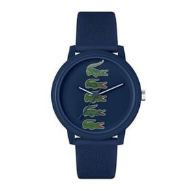 Lacoste LAC2011281 Erkek Kol Saati