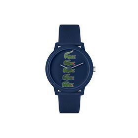 Lacoste LAC2011281 Erkek Kol Saati