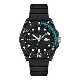 Lacoste LAC2011284 Erkek Kol Saati