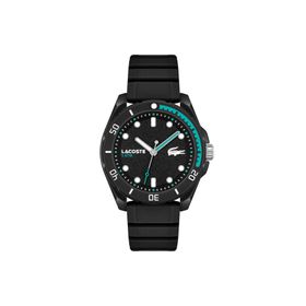 Lacoste LAC2011284 Erkek Kol Saati