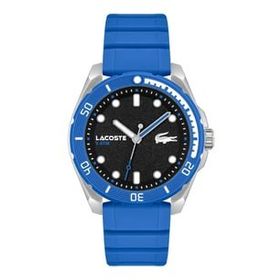 Lacoste LAC2011285 Erkek Kol Saati