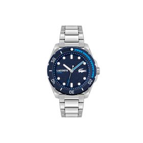 Lacoste LAC2011286 Erkek Kol Saati
