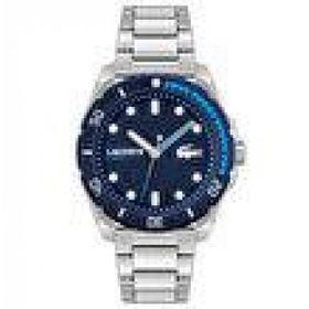 Lacoste LAC2011286 Erkek Kol Saati