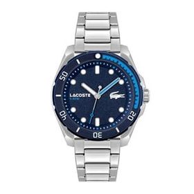 Lacoste LAC2011286 Erkek Kol Saati