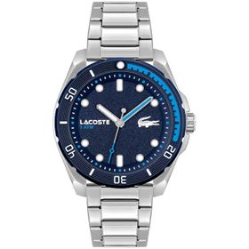 Lacoste LAC2011286 Erkek Kol Saati