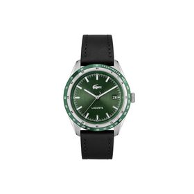 Lacoste LAC2011292 Erkek Kol Saati
