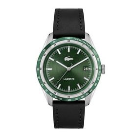 Lacoste LAC2011292 Erkek Kol Saati