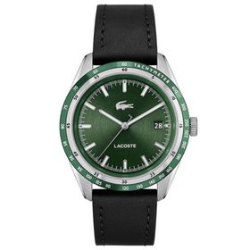 Lacoste LAC2011292 Erkek Kol Saati