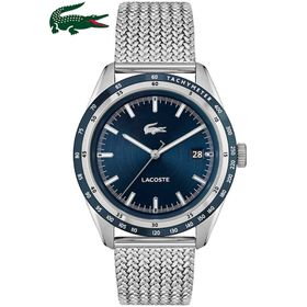 Lacoste LAC2011294 Erkek Kol Saati