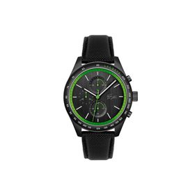 Lacoste LAC2011296 Erkek Kol Saati
