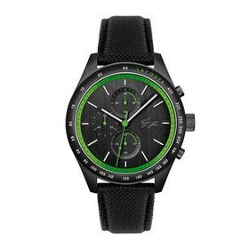 Lacoste LAC2011296 Erkek Kol Saati