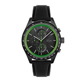 Lacoste LAC2011296 Erkek Kol Saati