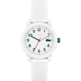 Lacoste LAC2011297 Çocuk Kol Saati