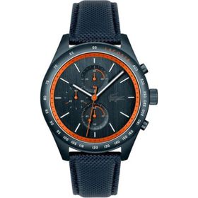 Lacoste LAC2011297 Çocuk Kol Saati