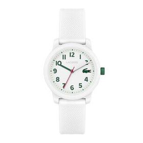 Lacoste LAC2011297 Çocuk Kol Saati