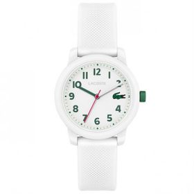 Lacoste LAC2011297 Çocuk Kol Saati