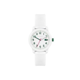 Lacoste LAC2011297 Çocuk Kol Saati