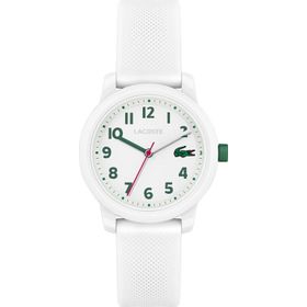 Lacoste LAC2011297 Çocuk Kol Saati
