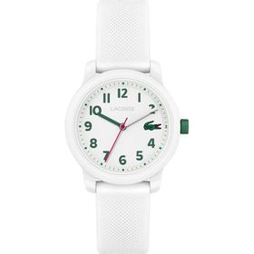 Lacoste LAC2011297 Çocuk Kol Saati