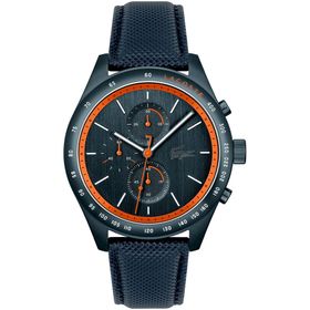 Lacoste LAC2011297 Erkek Kol Saati
