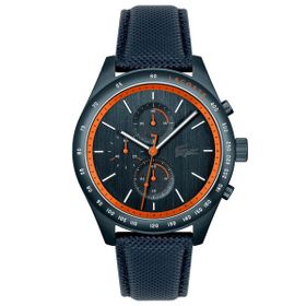 Lacoste LAC2011297 Erkek Kol Saati