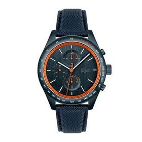 Lacoste LAC2011297 Erkek Kol Saati