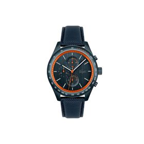 Lacoste LAC2011297 Erkek Kol Saati