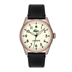 Lacoste LAC2011300 Erkek Kol Saati