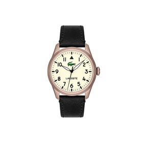Lacoste LAC2011300 Erkek Kol Saati