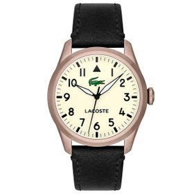 Lacoste LAC2011300 Erkek Kol Saati