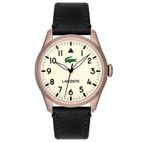 Lacoste LAC2011300 Erkek Kol Saati