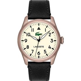Lacoste LAC2011300 Erkek Kol Saati