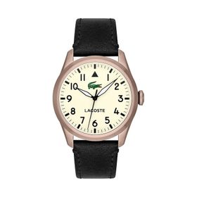 Lacoste LAC2011300 Erkek Kol Saati