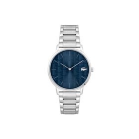 Lacoste LAC2011305 Erkek Kol Saati