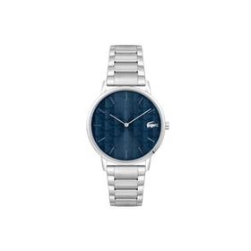 Lacoste LAC2011305 Erkek Kol Saati