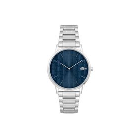 Lacoste LAC2011305 Erkek Kol Saati