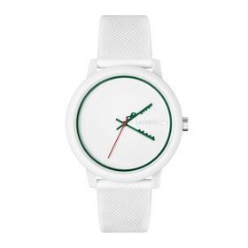 Lacoste LAC2011308 Erkek Kol Saati