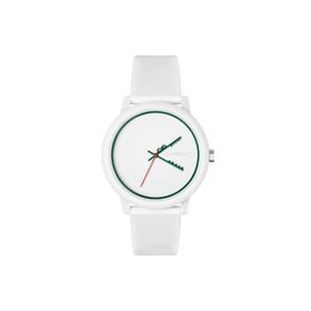 Lacoste LAC2011308 Erkek Kol Saati