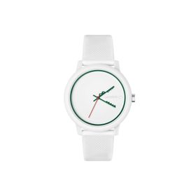 Lacoste LAC2011308 Erkek Kol Saati