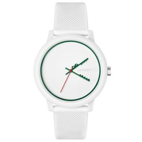 Lacoste LAC2011308 Erkek Kol Saati