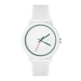 Lacoste LAC2011308 Erkek Kol Saati