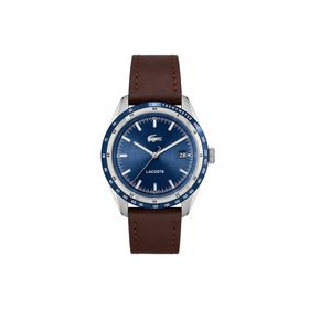 Lacoste LAC2011310 Erkek Kol Saati