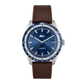 Lacoste LAC2011310 Erkek Kol Saati